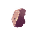 Icon trinket guide stone fragment.png