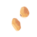 Icon seed lupine bean.png