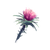 Icon flower milkthistle.png