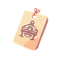 Icon voucher buttercup.png