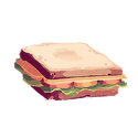 Icon consumable sandwich.png