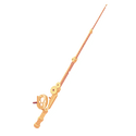 Icon rod telescopic.png