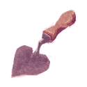 Icon trowel dutch.png