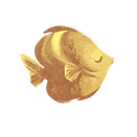 Icon fish daffodil.png