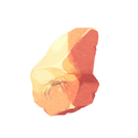 Icon resin amber.png