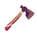 Icon axe hatchet.png