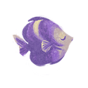 Icon fish pansy.png