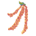 Icon seed catkins.png