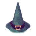 Icon hat conical.png