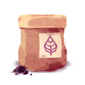 Icon mulch autumn.png