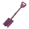 Icon shovel horseradish.png