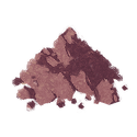 Icon soil.png