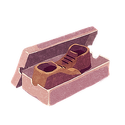 Icon boots.png