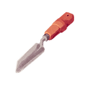 Icon trowel narrow.png