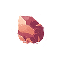 Icon resin rosin.png