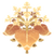 Icon herb silphium.png