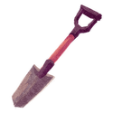 Icon shovel shortie.png