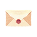 Icon delivery letter.png