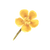 Icon flower buttercup.png