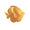 Icon fish sunflower.png