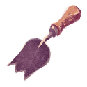 Icon trowel tulip.png