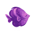 Icon fish foxglove.png