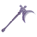 Icon axe moon.png