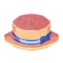 Icon hat boater.png