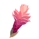 Icon flower ginger.png