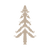 Family icon pine.png