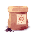 Icon mulch summer.png