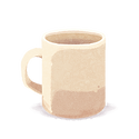 Icon cup ceramic.png