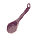 Icon trowel soup spoon.png