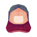 Icon hat trucker.png