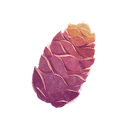 Icon seed larch.png