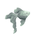 Icon fish bloom.png