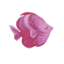 Icon fish lupine.png