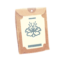 Icon seed hibiscus.png