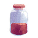 Icon ingredient birch syrup.png