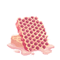 Icon ingredient honeycomb.png