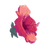 Icon flower hibiscus.png