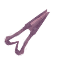 Icon secateurs topiary.png