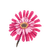 Icon flower windflowers.png