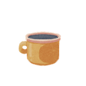 Icon cup mug enamel.png