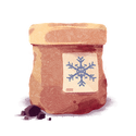 Icon mulch winter.png