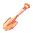 Icon trowel plastic.png