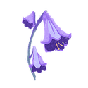 Icon flower bluebells.png