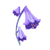 Icon flower bluebells.png