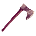 Icon axe ornate.png