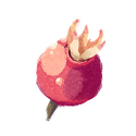 Icon seed rose hip.png